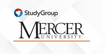 University Visits -  Mercer University, Atlanta and Macron- Study Group