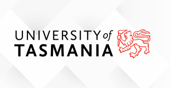 University Visit - University of Tasmania (Melbourne & Ultimo Study Centre)- ECA GIF