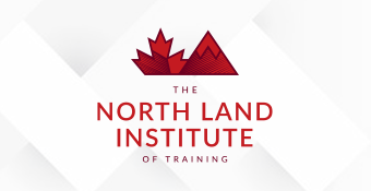 University Visit - The North Land Institute of Training