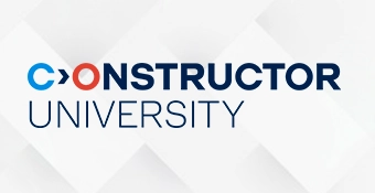 University Visit - Constructor University