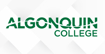 1765188341-Algonquin-thumb.webp