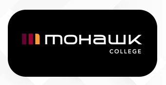 University Visit - Mohawk College