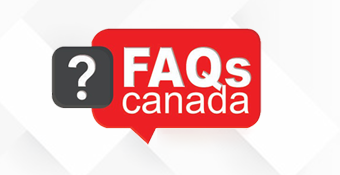 Webinar - FAQs Canada - July 26