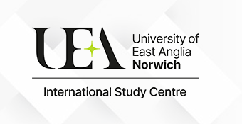 University Visit - University of East Anglia - Infinite Group