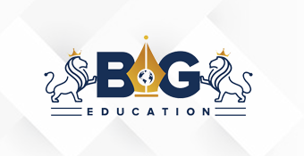 University Visit - Britts Imperial University