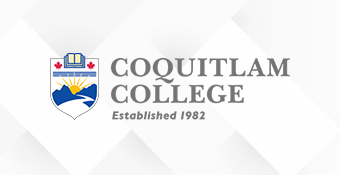 University Visit - Coquitlam College