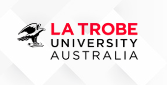 University Visits - La Trobe University