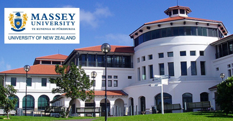 Massey University Massey University