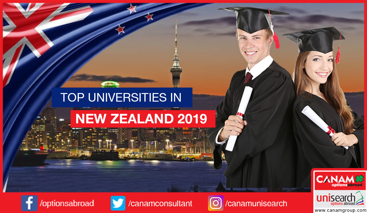 2018/10/Top-Universities-in-New-Zealand-2019.jpg