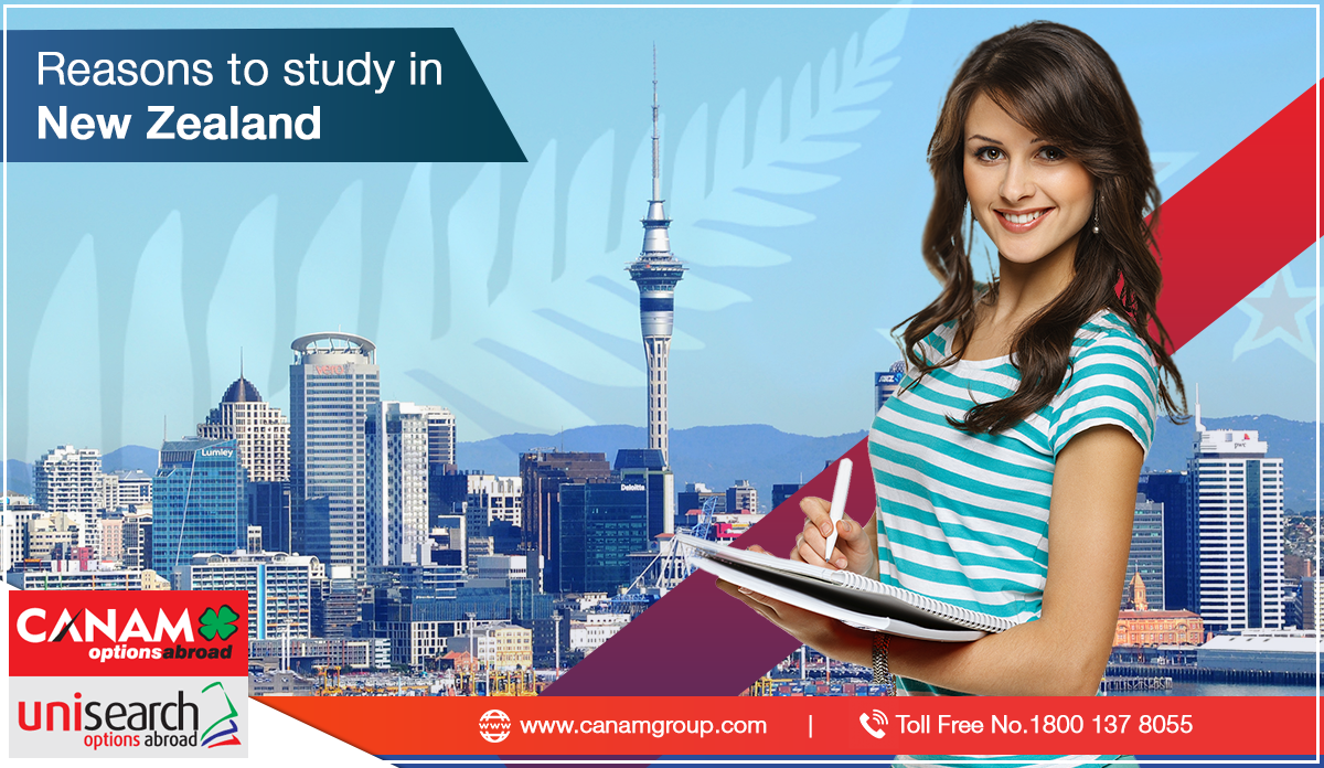 2019/06/Reasons-to-study-in-New-Zealand.png