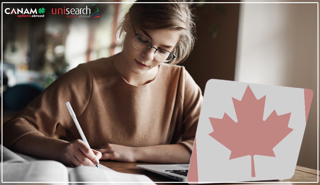 tips-for-writing-a-study-plan-for-canada-canam