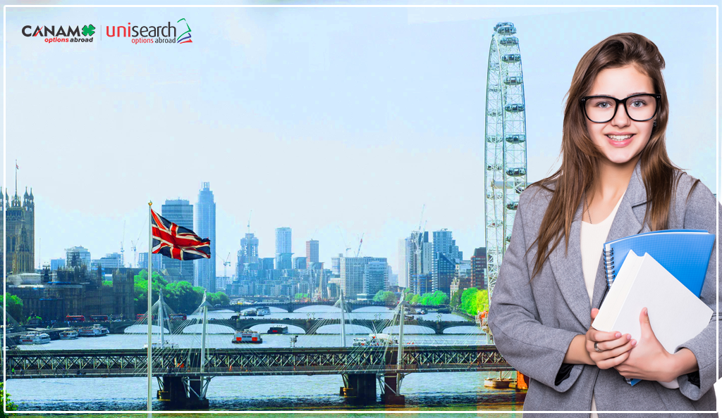 Post-Study Job Opportunities for International Students in the UK