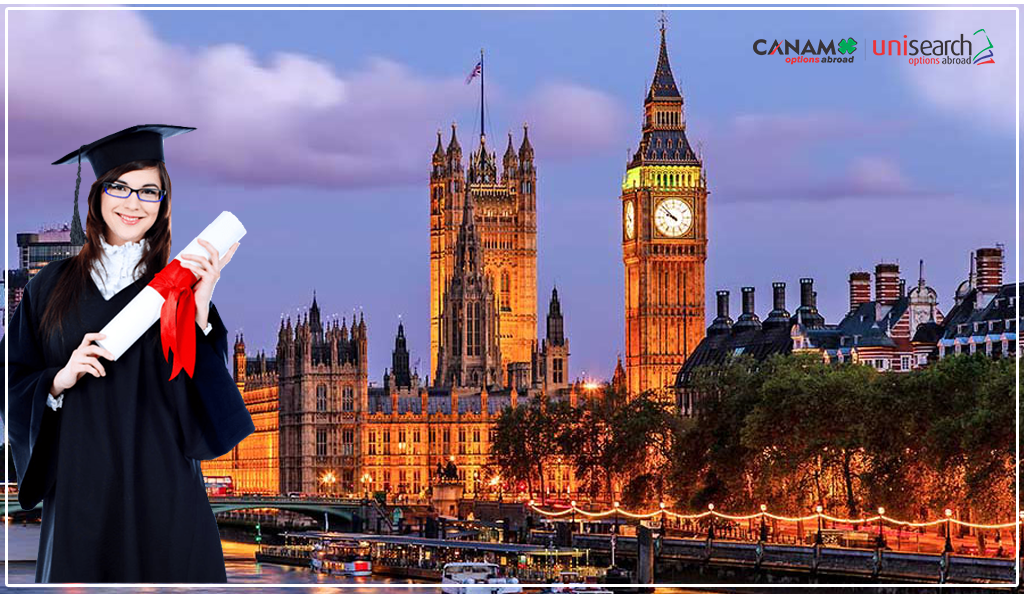 MBA without work experience in UK