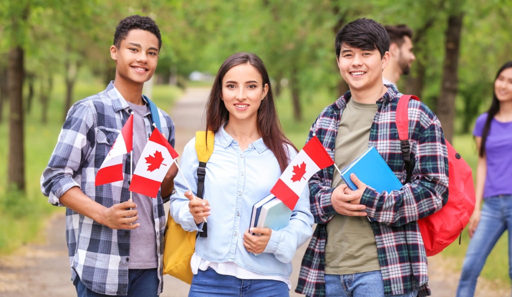 Why is the Education System in Canada one of the Best in the World?
