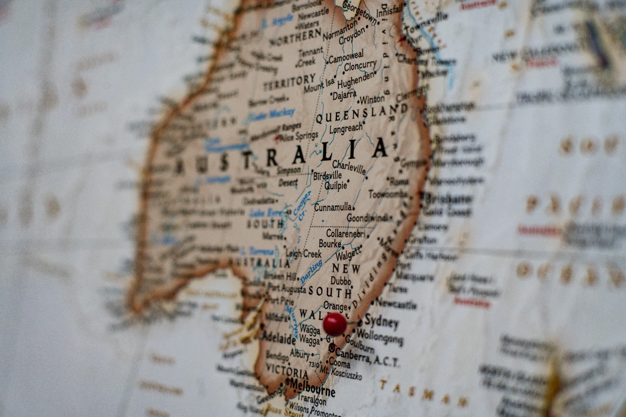 Australia offers New Visa Support for Graduates and International Students
