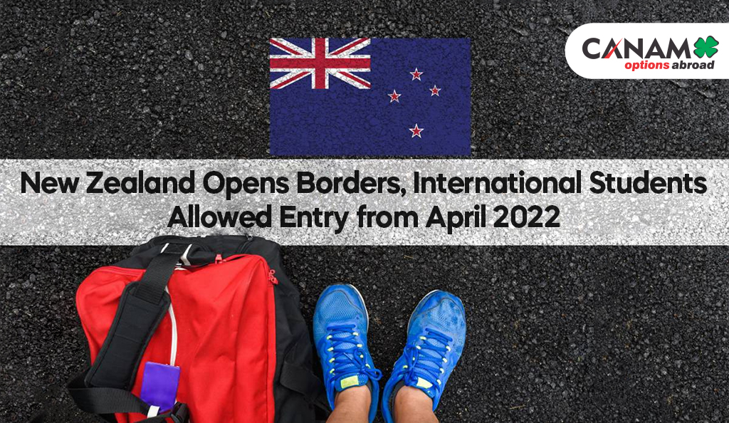 2022/03/New-Zealand-Opens-Borders-International-Students-Allowed-Entry-from-April-2022.jpg