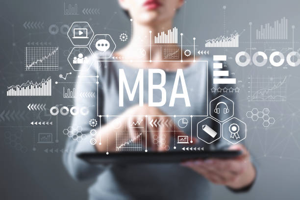 Top MBA Courses to Specialize in Abroad