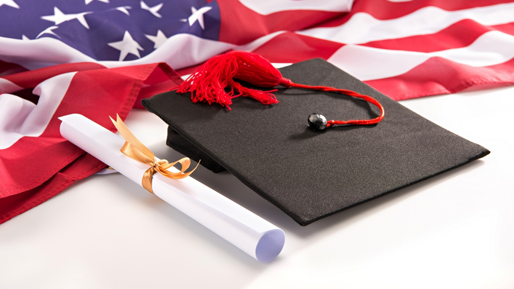 What are the Documents required for Applying to US Universities?