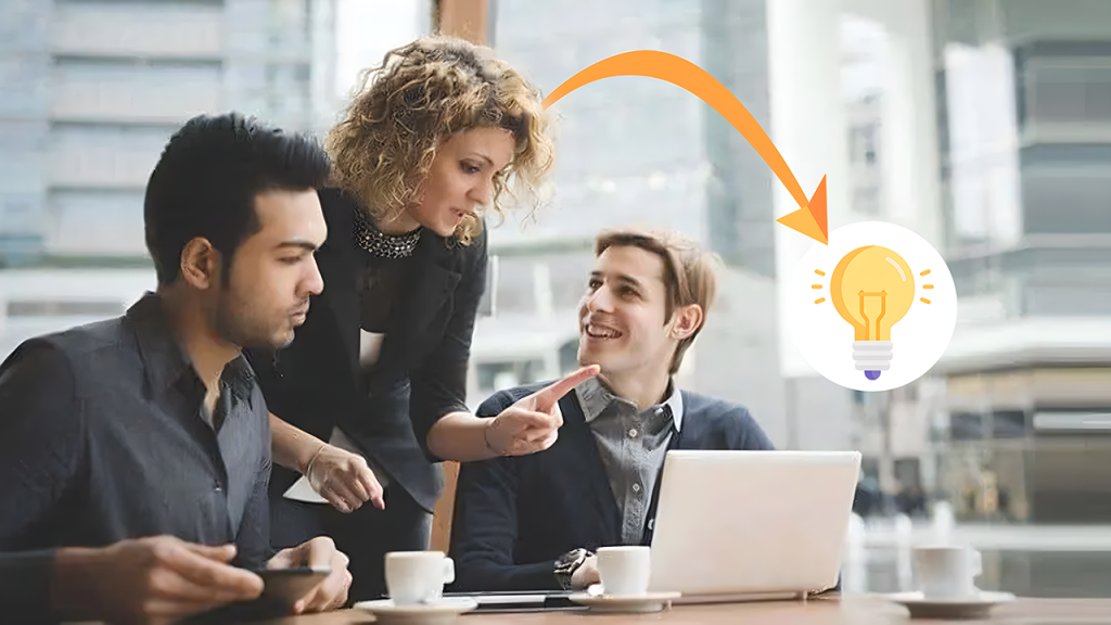 Why take Study Abroad Counselling?