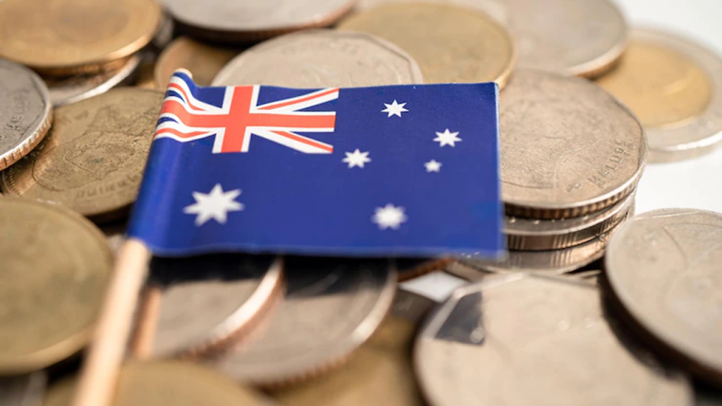 Australia will provide over $11 million to Indian students under the Maitri Scholars Program