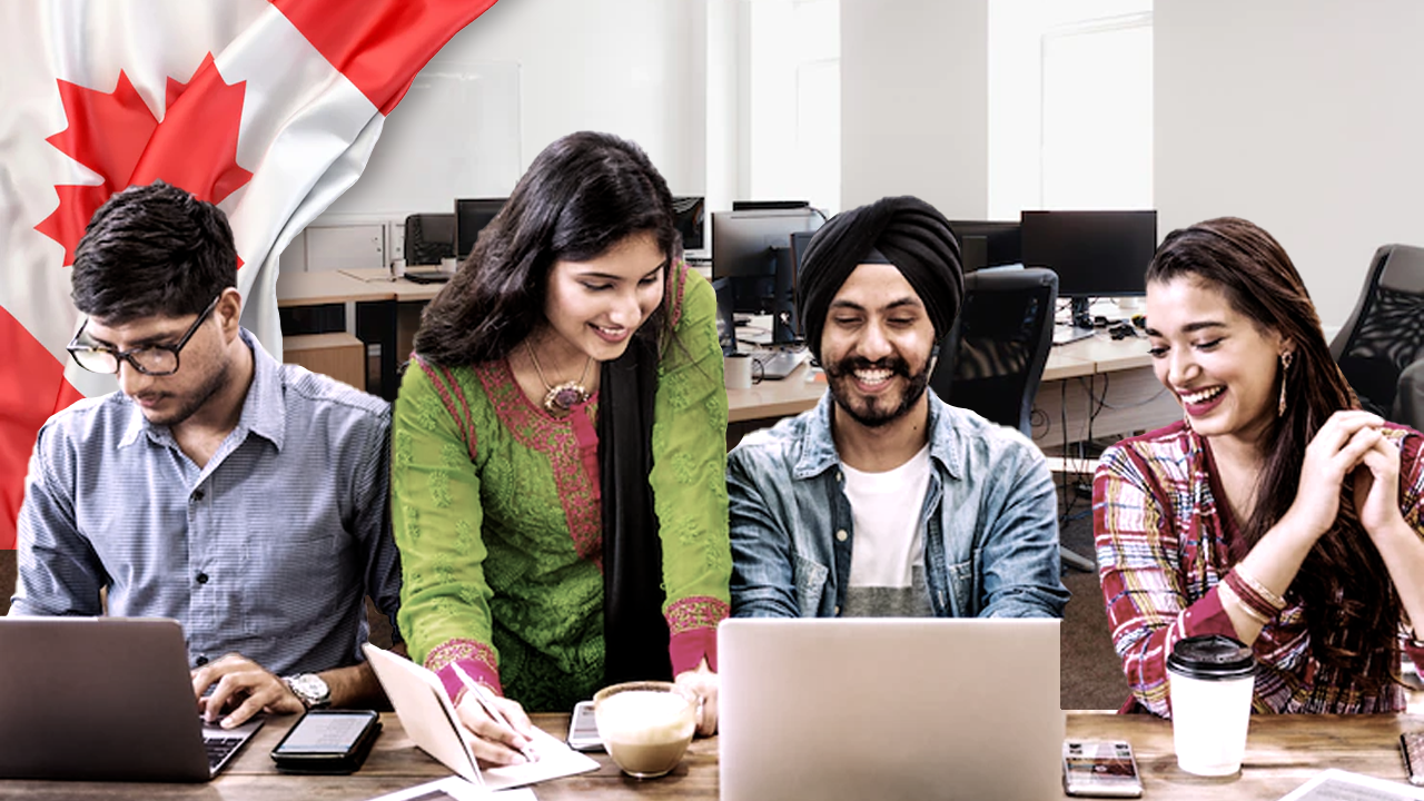 Discover Courses after 12th arts in Canada with Canam Consultants | Canam Discover Courses after 12th arts in Canada with Canam Consultants | Canam