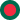 bangladesh