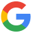 google logo