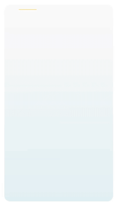 mobile background