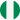 Nigeria