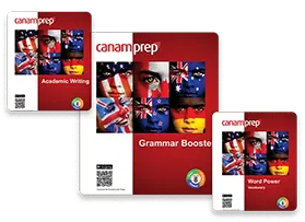 e-books