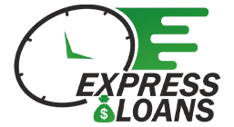 Canam Express Loans