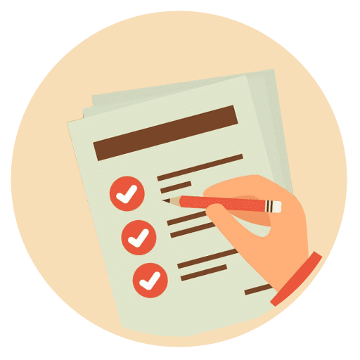 Test Icon 5