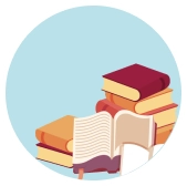 Test Icon 3