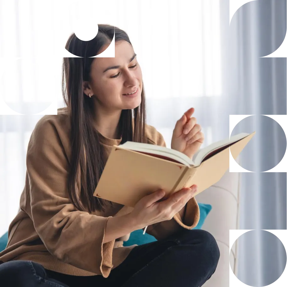 Reading