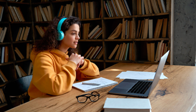 IELTS Quiz the day: How to use vocabulary?