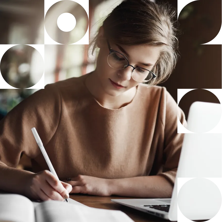 Writing